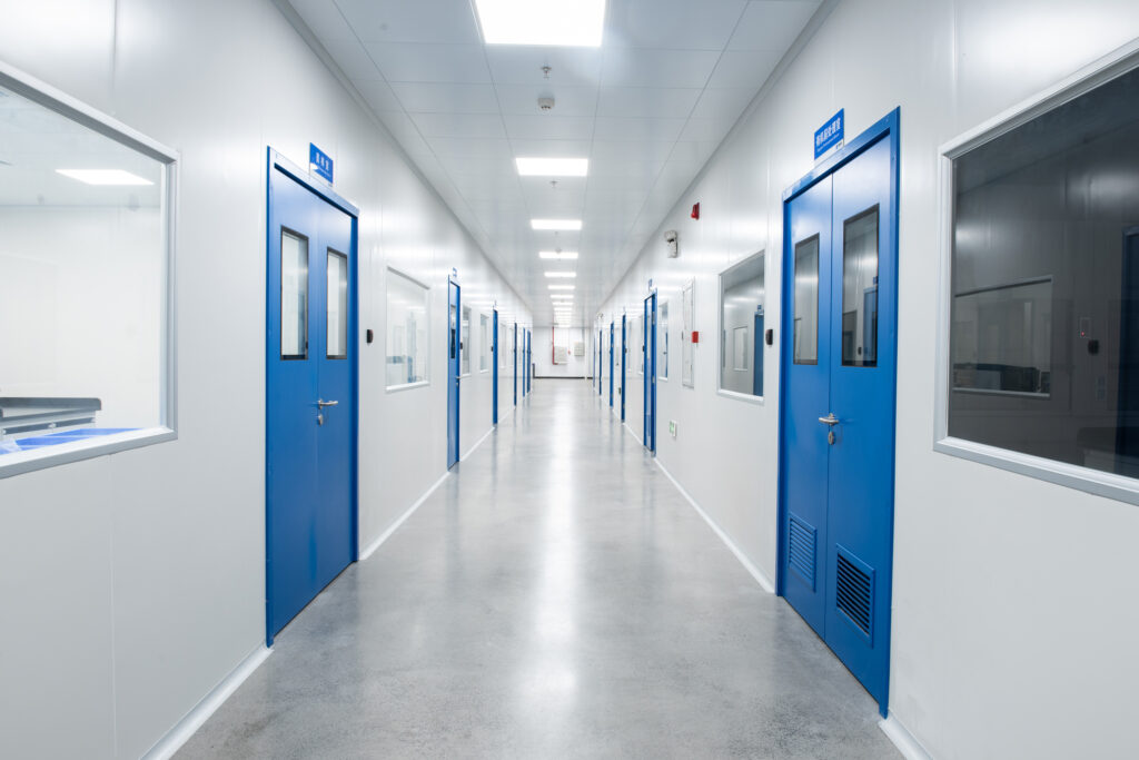 lQDPJwY7GgemnzfNB9LNC7iwmOmI_hx-eskI1YxIceGBAQ_3000_2002