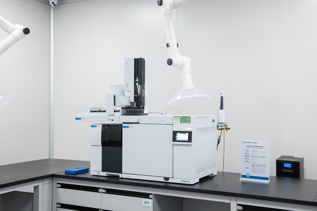 lQDPJxDjleQYfDfNBTfNB9Cw85kQTBKWQzAI1YxIceGBAA_2000_1335